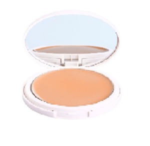 Find perfect skin tone shades online matching to Golden, Skin-Perfecting Compact BB Cream by Bio-Beauté by Nuxe.