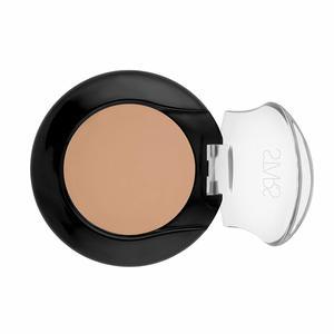 Find perfect skin tone shades online matching to Dark, Concealer by Stars Cosmetics.