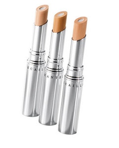 Find perfect skin tone shades online matching to Nude, Bio Lift Concealer by Chantecaille.