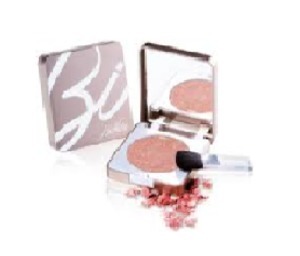 Find perfect skin tone shades online matching to 501 Sable, Defence Color Second Skin Compact Foundation by BioNike.