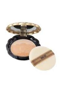 Find perfect skin tone shades online matching to 02 Beige, Pressed BB Powder by Anna Sui.
