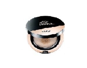 Find perfect skin tone shades online matching to 003 Linen, Kill Cover Conceal Cushion by Clio Professional.