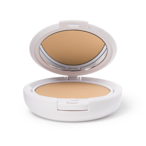 Find perfect skin tone shades online matching to 03 Sand Beige, Creme Foundation by TIGI.