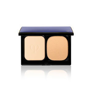 Find perfect skin tone shades online matching to I10, Powder Foundation by Cle De Peau.