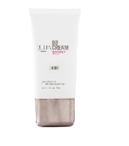 Find perfect skin tone shades online matching to Light, BB Cream Beauty Balm by Ulta.
