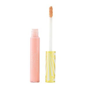 Find perfect skin tone shades online matching to Bare, Dreamlit Illuminating Under Eye Brightener by Pacifica.