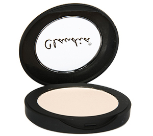 Find perfect skin tone shades online matching to Medium Beige, Compact Powder  by Claudia Cosmetics.