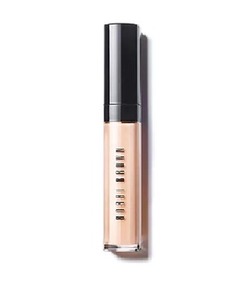 Find perfect skin tone shades online matching to Natural, Instant Full Cover Concealer by Bobbi Brown.