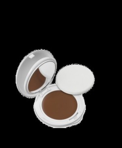 Find perfect skin tone shades online matching to 07 Siena / Sienne, Compact Complexion Creams Brown Skins / Cremes de Teint Compactes Peaux Brunes by Avène.