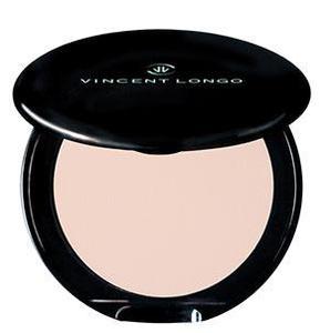 Find perfect skin tone shades online matching to Golden Oriental, Pressed Face Powder by Vincent Longo.