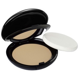 Find perfect skin tone shades online matching to 40 Dore, Compact Foundation by Annayake.