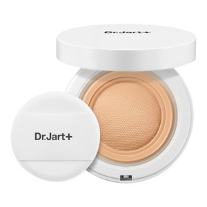 Find perfect skin tone shades online matching to Light, Bounce Beauty Balm Moist by Dr. Jart+.