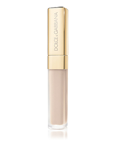 Find perfect skin tone shades online matching to Classic 2, The Concealer - Perfect Matte Concealer by Dolce and Gabbana.