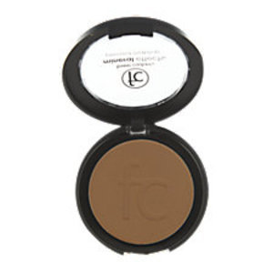 Find perfect skin tone shades online matching to Fairly Lit, Mineral Effects Pressed Makeup  by Femme Couture.