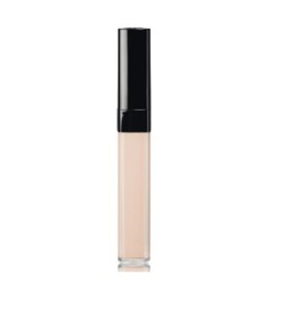 Find perfect skin tone shades online matching to 10 Beige Clair, Correcteur Perfection Long Lasting Concealer by Chanel.