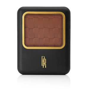 Find perfect skin tone shades online matching to Cafe, Pressed Powder by Black Radiance.