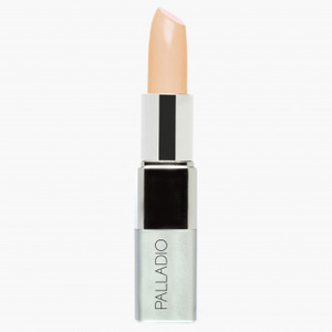 Find perfect skin tone shades online matching to Yellow, Stick Concealer by Palladio.