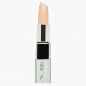 Find perfect skin tone shades online matching to Dark, Stick Concealer by Palladio.