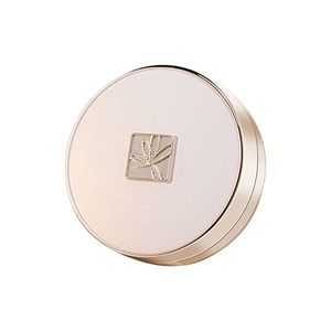 Find perfect skin tone shades online matching to No. 23, Signature Essence Cushion Intensive Cover by Missha.